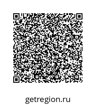 74963764226
