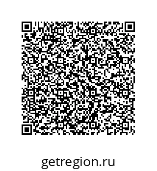 74963764279