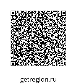 74963764306