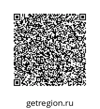 74963764329