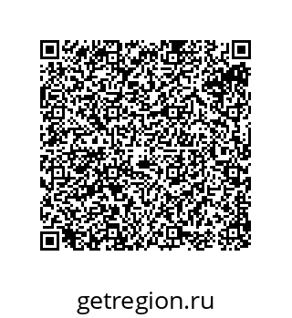 74963764336