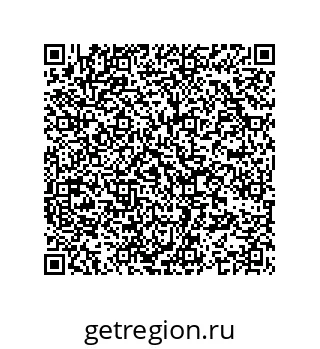 74963764342
