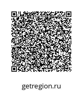 74963764396