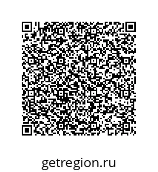 74963764433