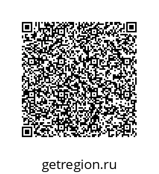 74963764462