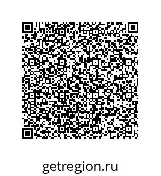 74963764510