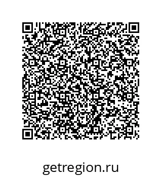 74963764596