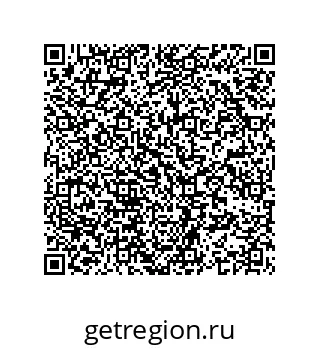 74963764610