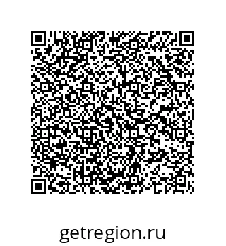 74963764633