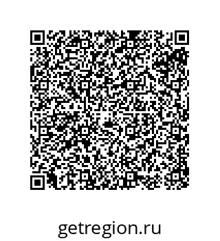 74963764747