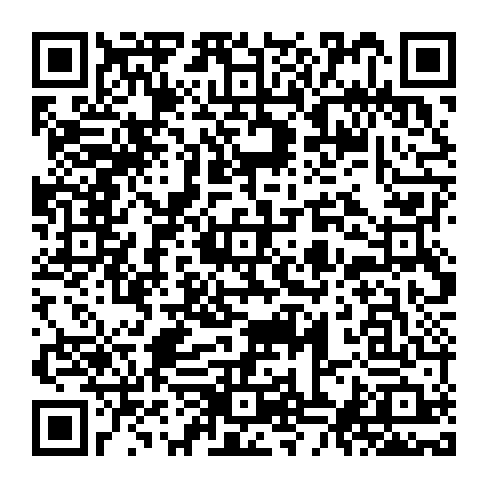 74963768170