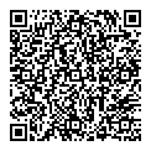 74963768906