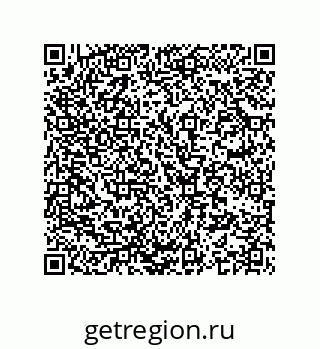 74963830005