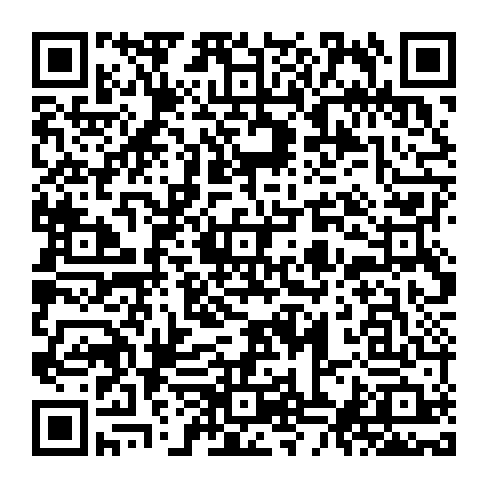 74963830269