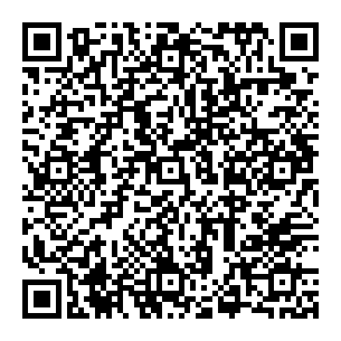 74963830518