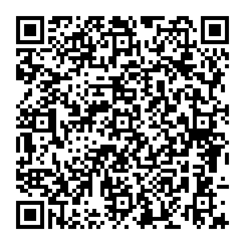 74963830933