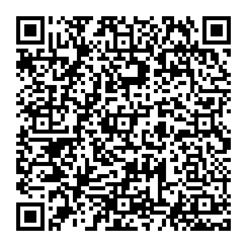 74963831150
