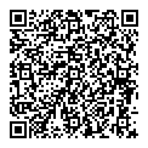 74963831636