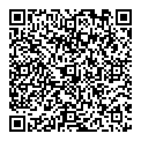 74963831771