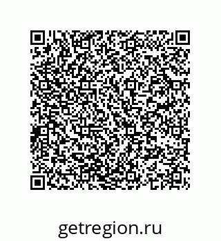 74963833337