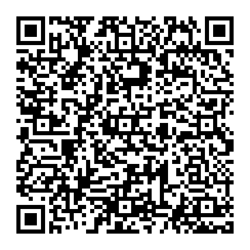 74963838516