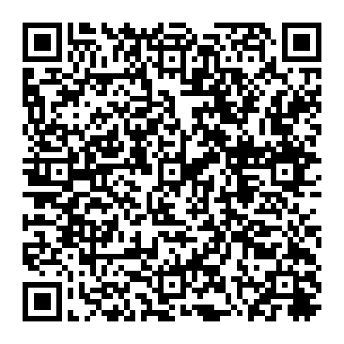 74963838761