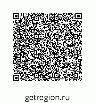 74963838861