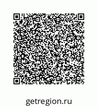 74963838863