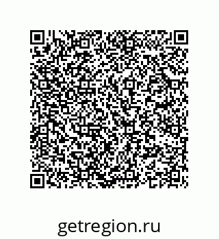 74963838897