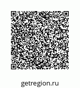 74963838963