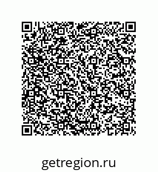 74963859558