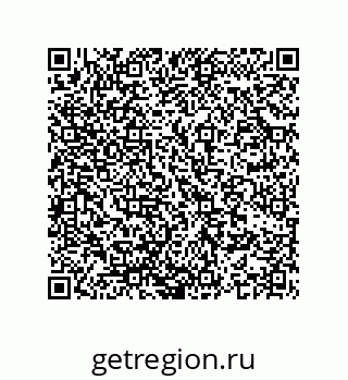74963859968