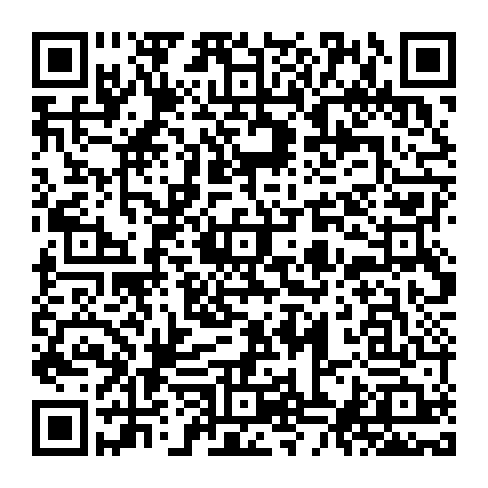 74963860761