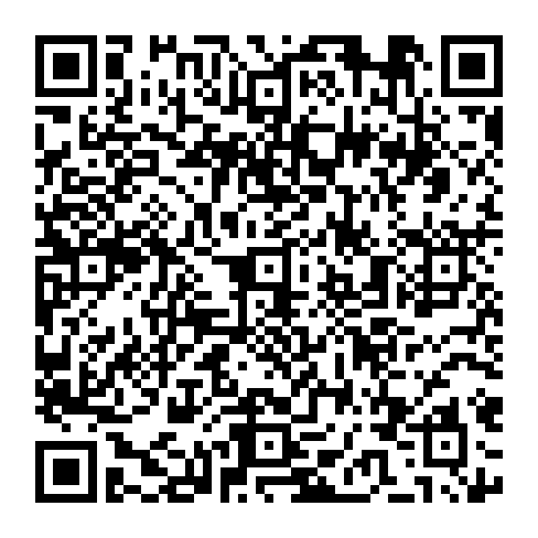 74963879875