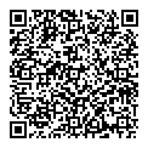 74963890764