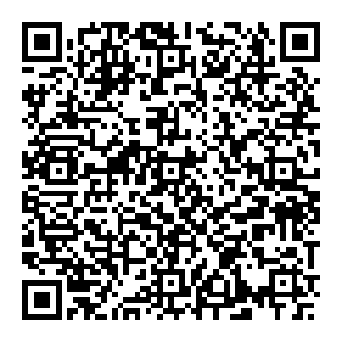 74963896646