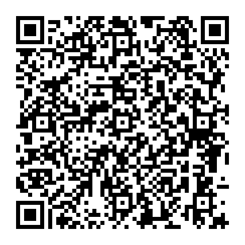 74963899306