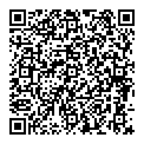 74963899467
