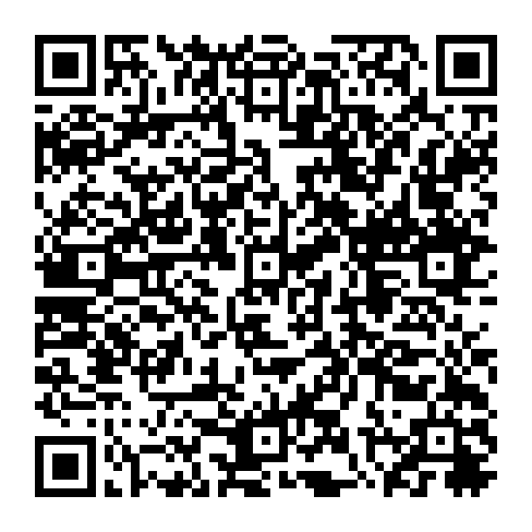 74963899650