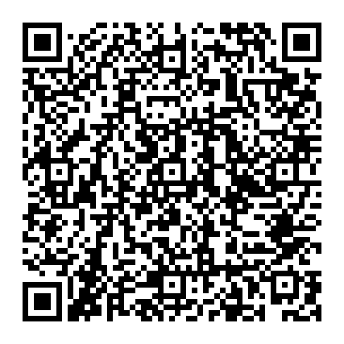 74963903044