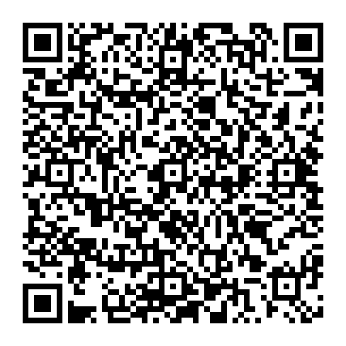74963903259