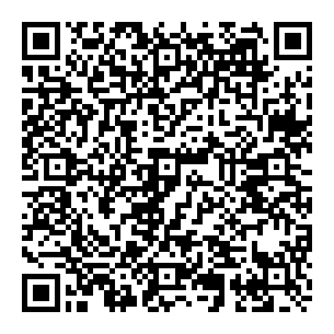 74963921129
