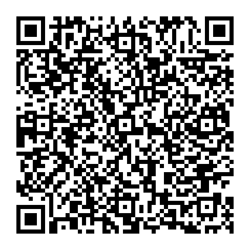 74963921162