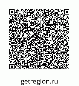 74963922433