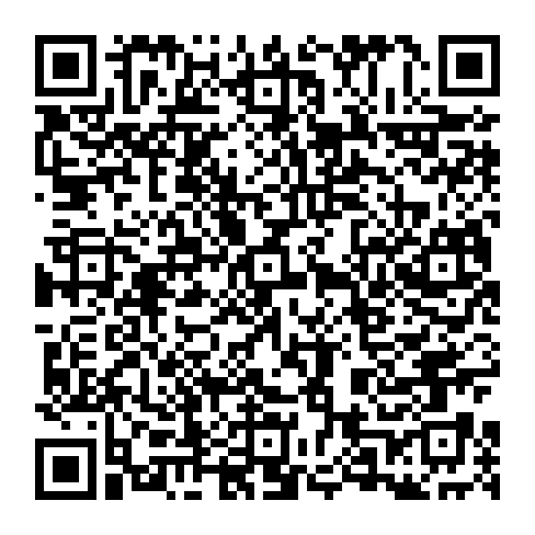 74963922596