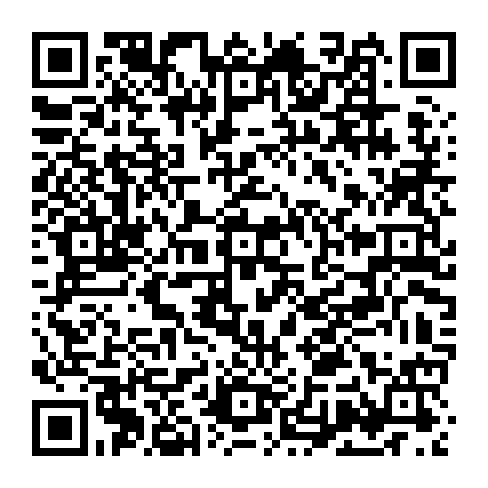 74963923141