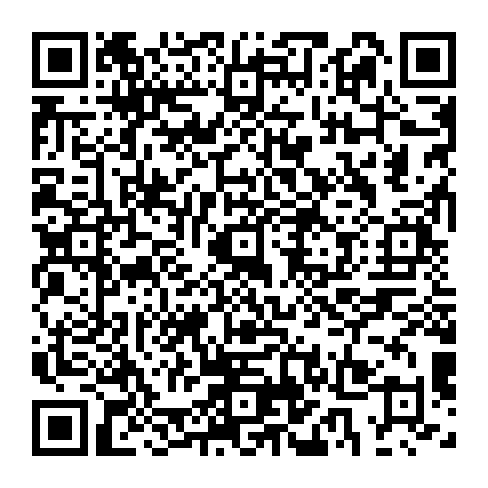 74963923159