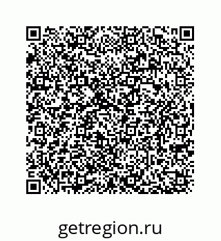 74963923504