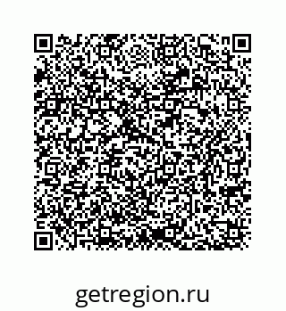 74963923786