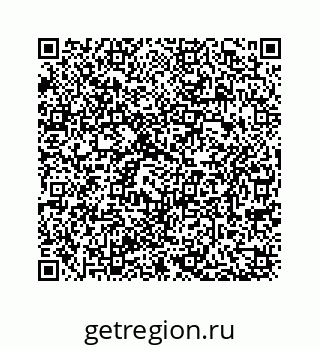 74963923891